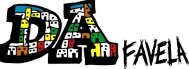 Da Favela